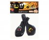 Balony TWARZE HALLOWEEN 3szt